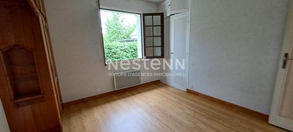Maison familiale de 7 pièces à vendre à Morigny Champigny