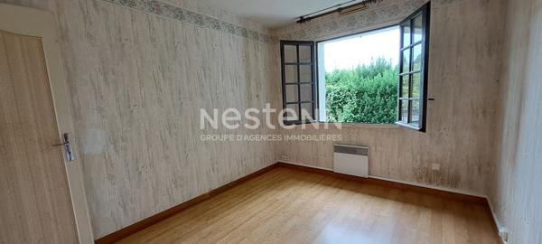 Maison familiale de 7 pièces à vendre à Morigny Champigny