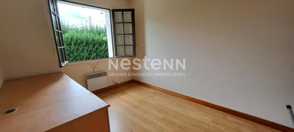 Maison familiale de 7 pièces à vendre à Morigny Champigny