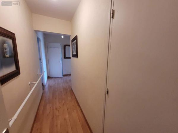 Maison à vendre à Mordelles en Ille-et-Vilaine (35310), ref : 019/5552 JLL