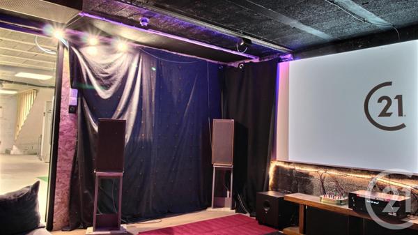 Maison à vendre  7 pièces - 218,67 m2 THOLLON LES MEMISES - 74