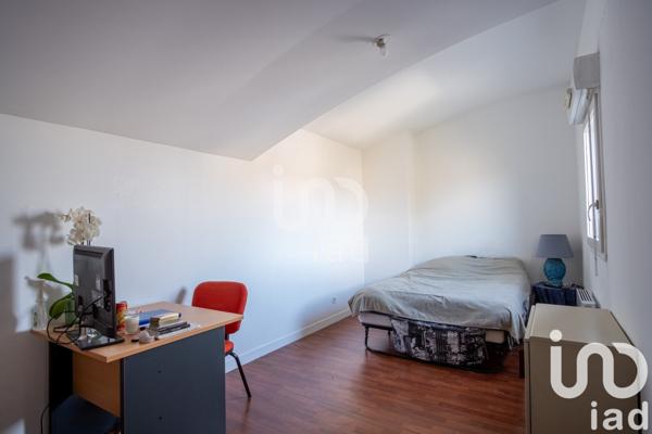 Appartement à vendre 2 pièces 32 m² Avon