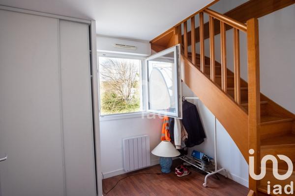 Appartement à vendre 2 pièces 32 m² Avon