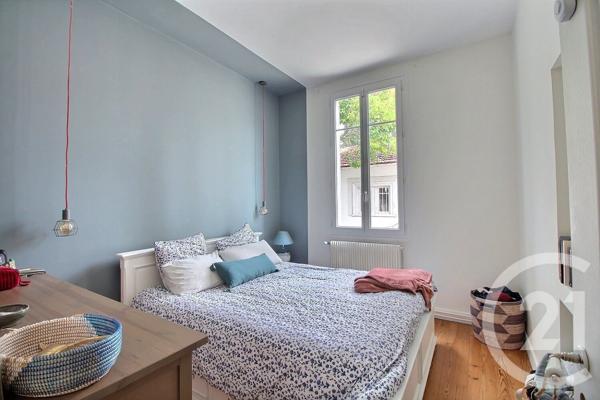 Maison à vendre  5 pièces - 125 m2 TALENCE - 33