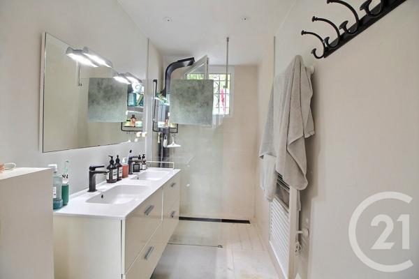 Maison à vendre  5 pièces - 125 m2 TALENCE - 33