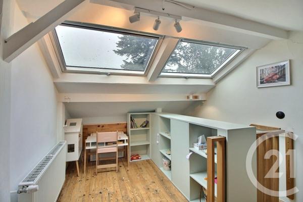 Maison à vendre  5 pièces - 125 m2 TALENCE - 33