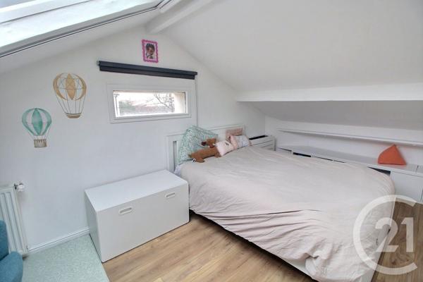 Maison à vendre  5 pièces - 125 m2 TALENCE - 33