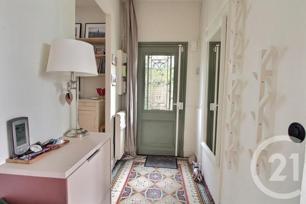 Maison à vendre  5 pièces - 125 m2 TALENCE - 33