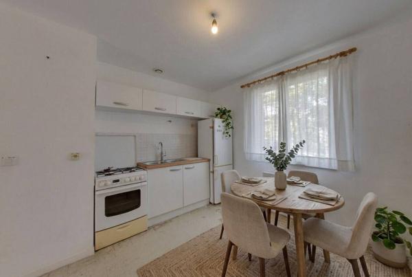 Maison Ozoir La Ferriere 4 pièce(s) 61 m2