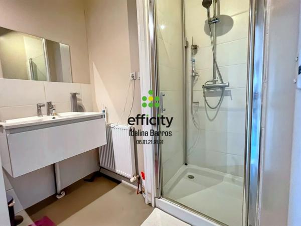 Maison 5 pièces - 146 m²