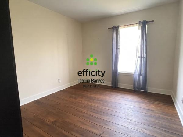 Maison 5 pièces - 146 m²