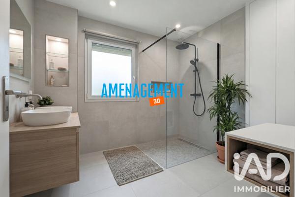 Maison à vendre 6 pièces 138 m² Faverney