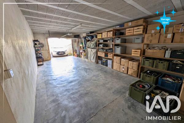 Maison à vendre 6 pièces 138 m² Faverney