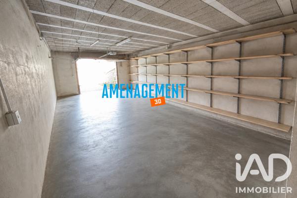 Maison à vendre 6 pièces 138 m² Faverney