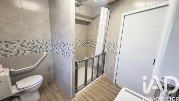 Maison à vendre 4 pièces 106 m² Pannes