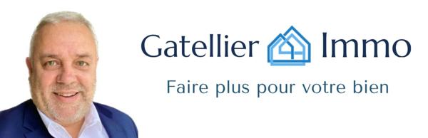 Maison typique en Meulière - 3 chambres – Centre-ville – Jardin – Garage / Atelier – Aucun travaux !