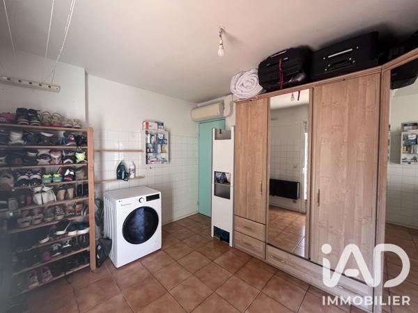 Maison à vendre 8 pièces 151 m² Villemomble