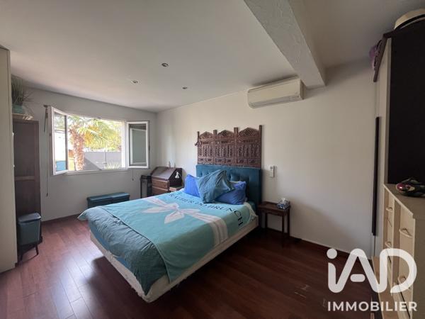 Maison à vendre 8 pièces 151 m² Villemomble