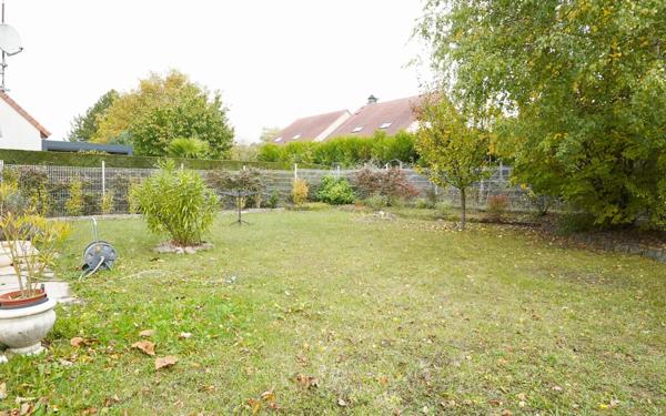 Maison à vendre    7 pièces • 196 m2 Corbie