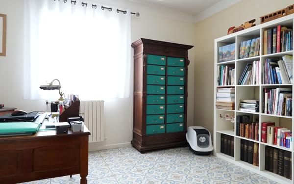 Maison à vendre    7 pièces • 196 m2 Corbie