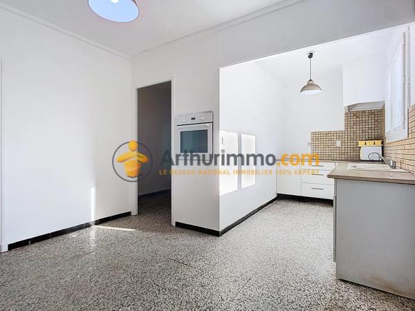Vente Immeuble 7 pièces à Perpignan