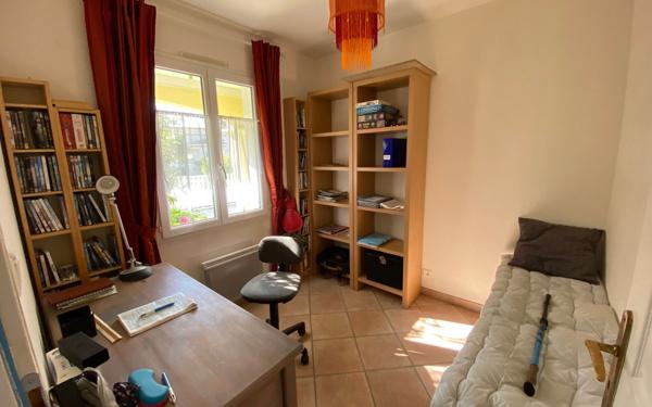 Maison à vendre    5 pièces •  Les Mathes