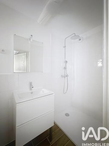 Location maison 3 pièces 68 m² Beaucaire