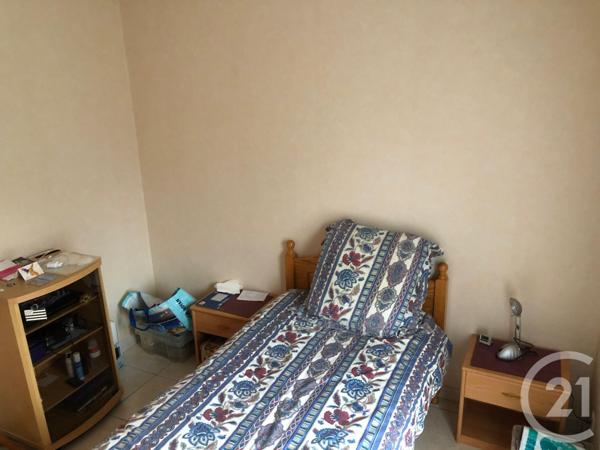 Appartement T4 à vendre  4 pièces - 81,58 m2 VANNES - 56