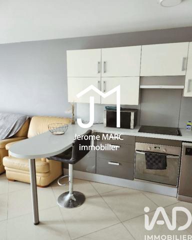 Maison à vendre 5 pièces 90 m² Sarcelles