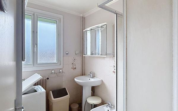 Maison à vendre    3 pièces • 88,73 m2 Claye-Souilly