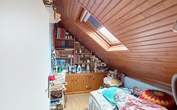 Maison à vendre    3 pièces • 88,73 m2 Claye-Souilly