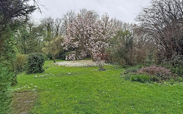 Maison à vendre    3 pièces • 88,73 m2 Claye-Souilly