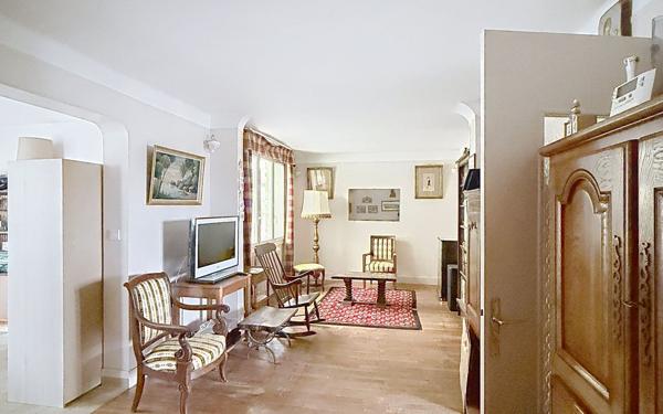 Maison à vendre    3 pièces • 88,73 m2 Claye-Souilly