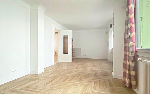 Maison à vendre    3 pièces • 88,73 m2 Claye-Souilly