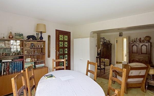 Maison à vendre    3 pièces • 88,73 m2 Claye-Souilly