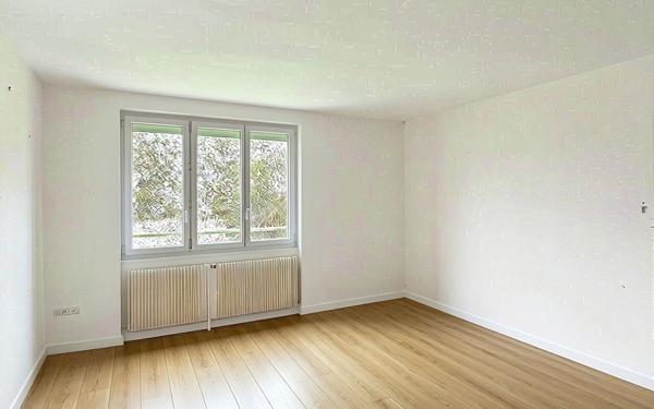 Maison à vendre    3 pièces • 88,73 m2 Claye-Souilly