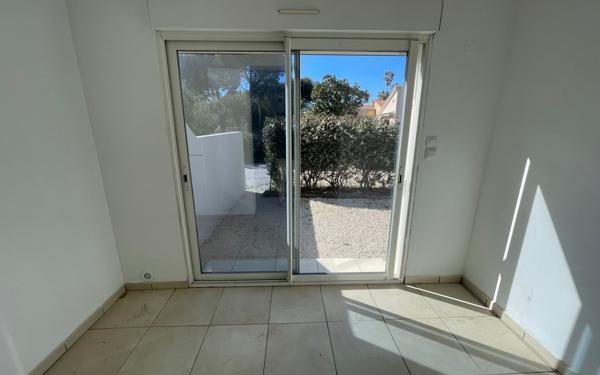 Appartement à vendre    3 pièces • 44,50 m2 Six-Fours-les-Plages