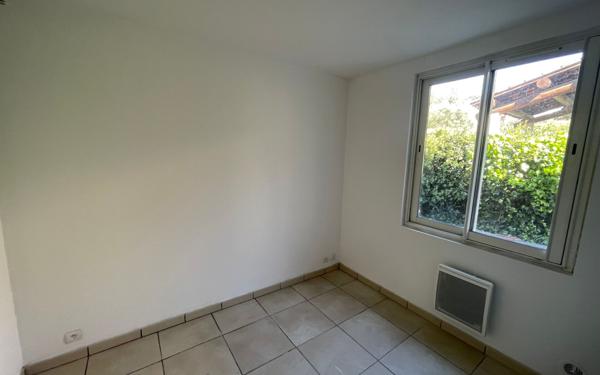 Appartement à vendre    3 pièces • 44,50 m2 Six-Fours-les-Plages