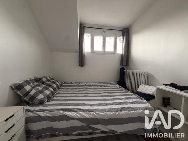 Maison (prestige) à vendre 11 pièces 208 m² Brunoy