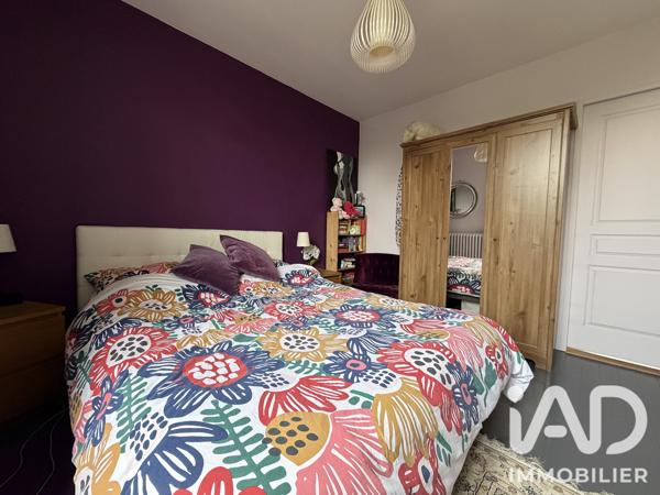 Maison (prestige) à vendre 11 pièces 208 m² Brunoy