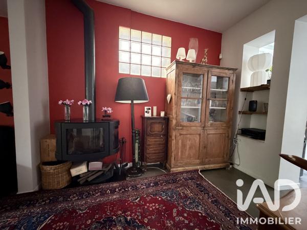 Maison (prestige) à vendre 11 pièces 208 m² Brunoy