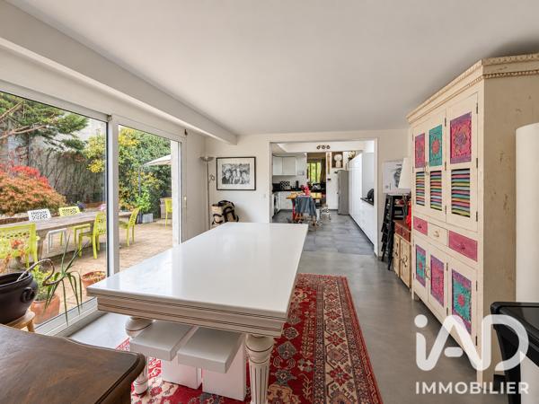 Maison (prestige) à vendre 11 pièces 208 m² Brunoy