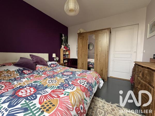 Maison (prestige) à vendre 11 pièces 208 m² Brunoy