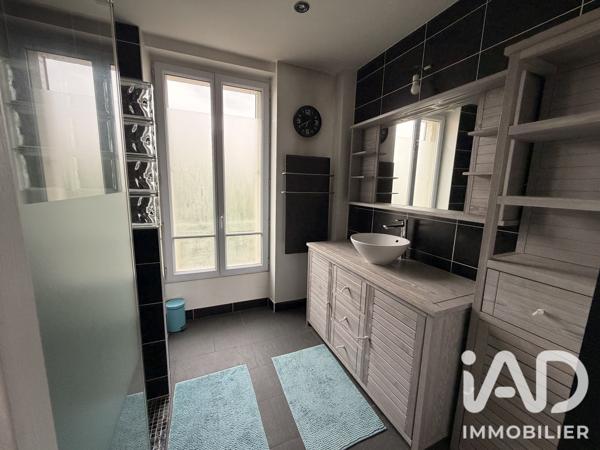 Maison (prestige) à vendre 11 pièces 208 m² Brunoy