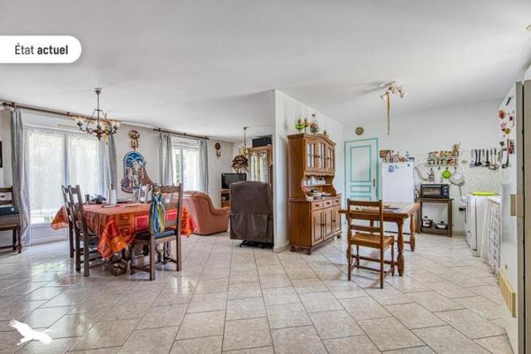 Maison 396 112 € Lège-Cap-Ferret 3 p 79 m² DPE C