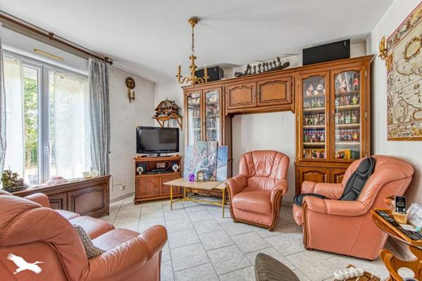 Maison 396 112 € Lège-Cap-Ferret 3 p 79 m² DPE C