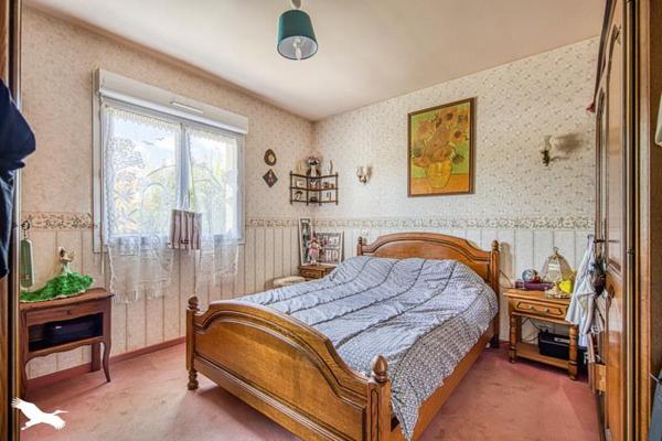 Maison 396 112 € Lège-Cap-Ferret 3 p 79 m² DPE C