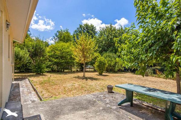 Maison 396 112 € Lège-Cap-Ferret 3 p 79 m² DPE C