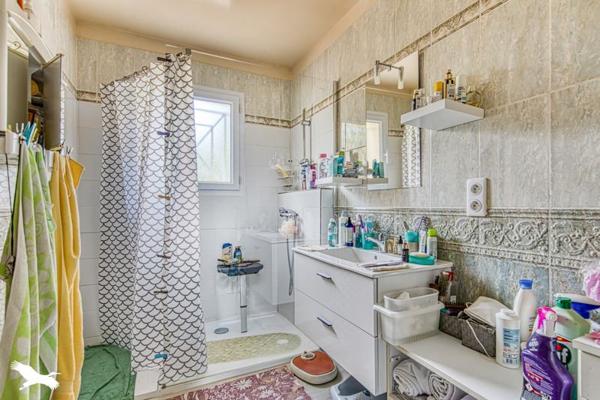 Maison 396 112 € Lège-Cap-Ferret 3 p 79 m² DPE C