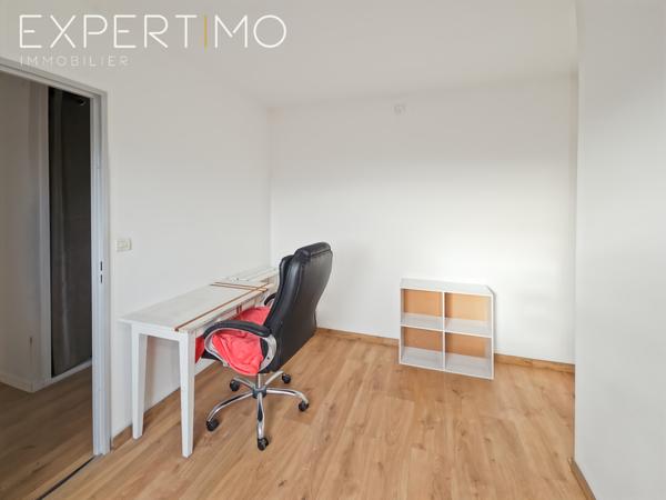 Friville-Escarbotin (80130) Maison 120 m2 Friville-Escarbotin